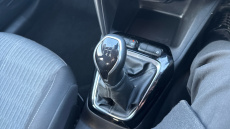 Vauxhall Corsa 1.2 SE Edition 5dr Petrol Hatchback